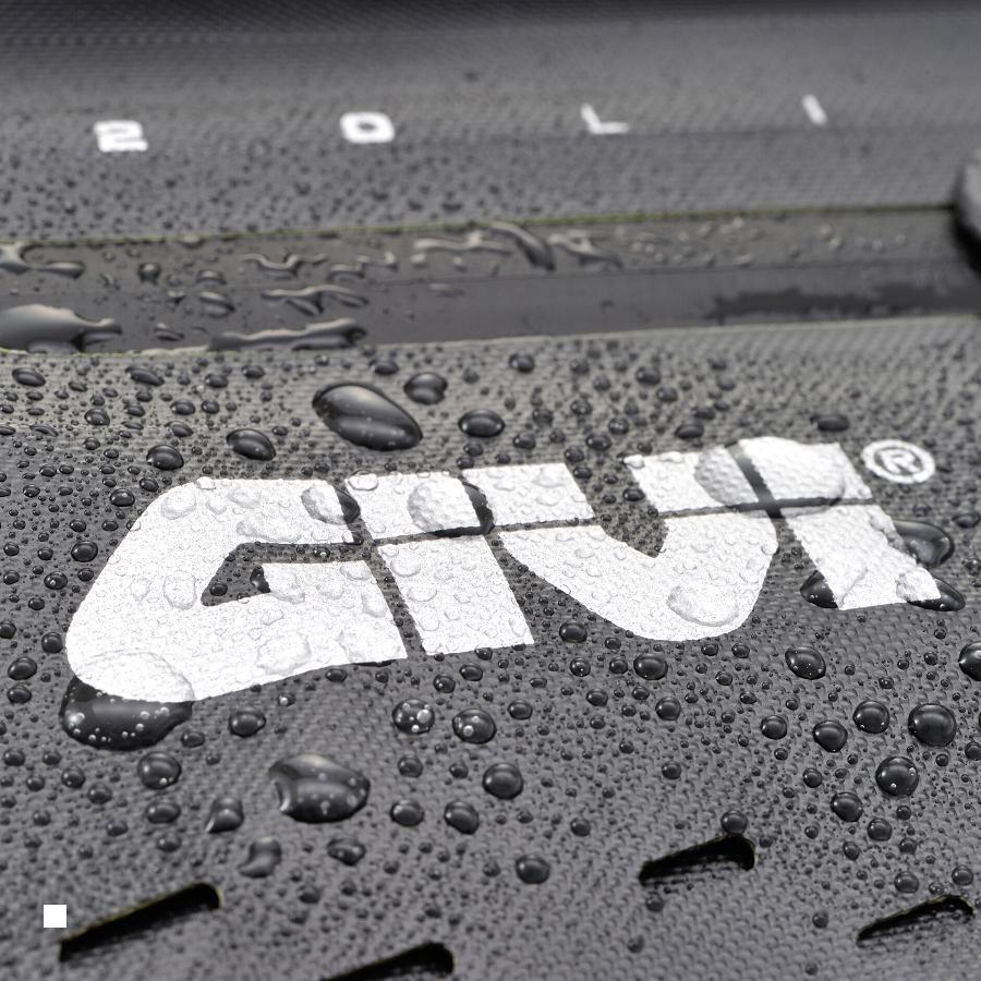 Daytona (デイトナ) GIVI GRT715 防水タンクバッグ 99197_2