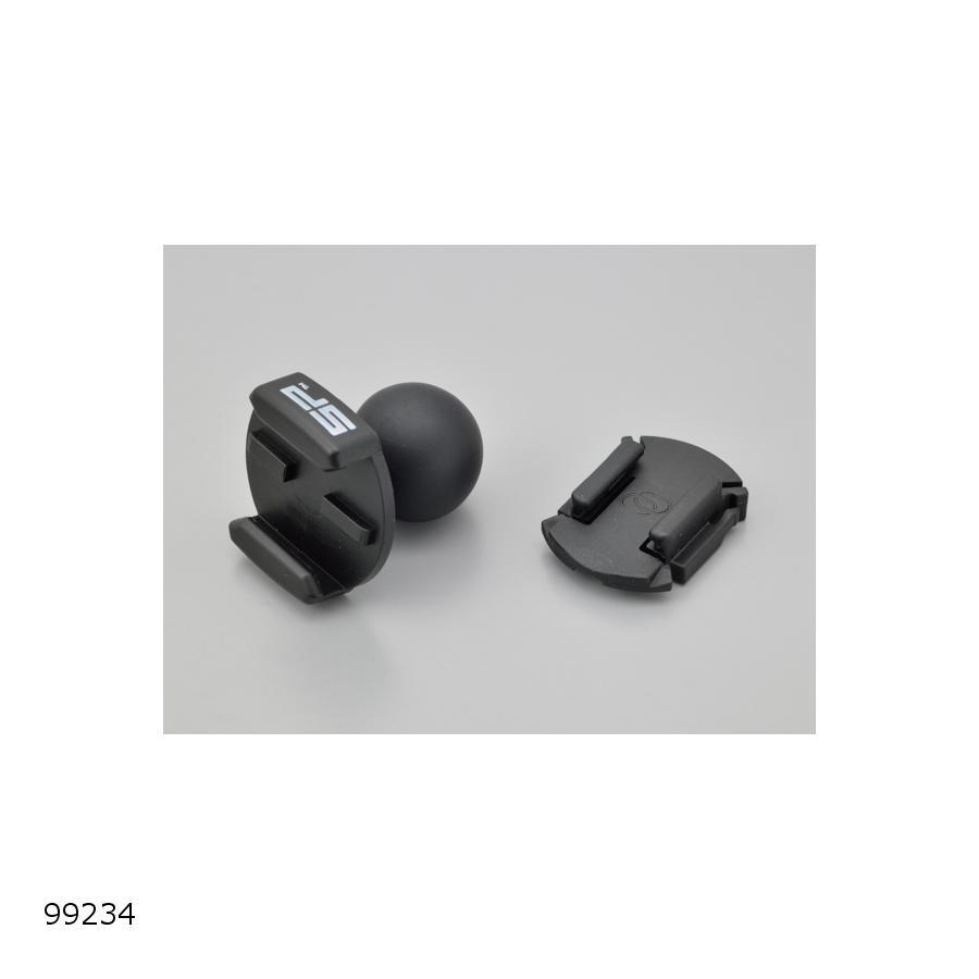 超安い】 スズキ用 JA22W JA12W JB31W フロントブレーキパット フロントブレーキパッド B84 送料無料 超安い】 スズキ用 JA22W JA12W JB31W フロントブレーキパット フロントブレーキパッド B84 送料無料