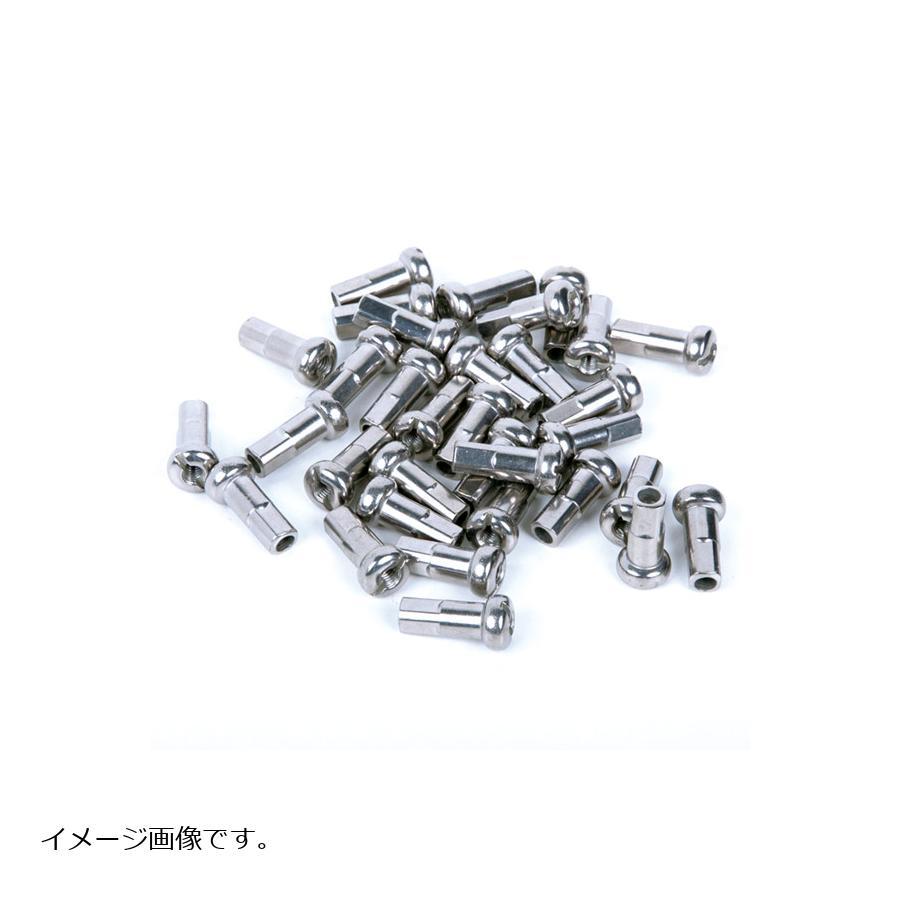 ダートフリーク ダチ ステンレスニップル 10pcs BC3.2 ＆phi;6.6 F8744