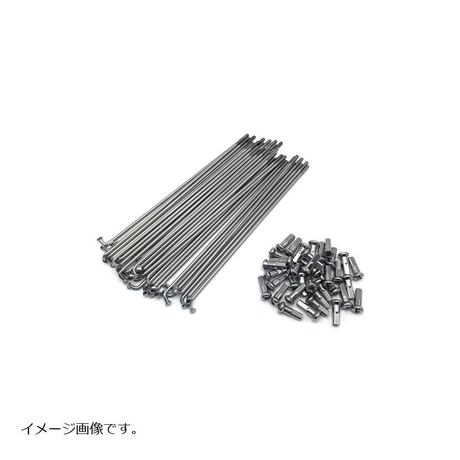 ダックチャン（ブリキ） トリックスター / Ninja ZX-4R SE/4RR（24-26）政府認証ダウン
