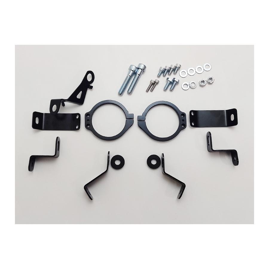 DOREMI COLLECTION（ドレミコレクション） ストーンカウル用ステー