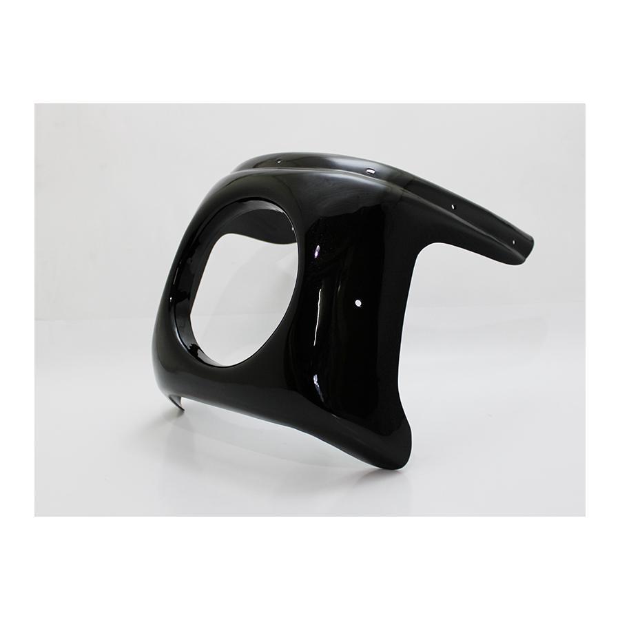 NEW YORK UNIVERSITY ドレミコレクション ストーンカウル塗装済