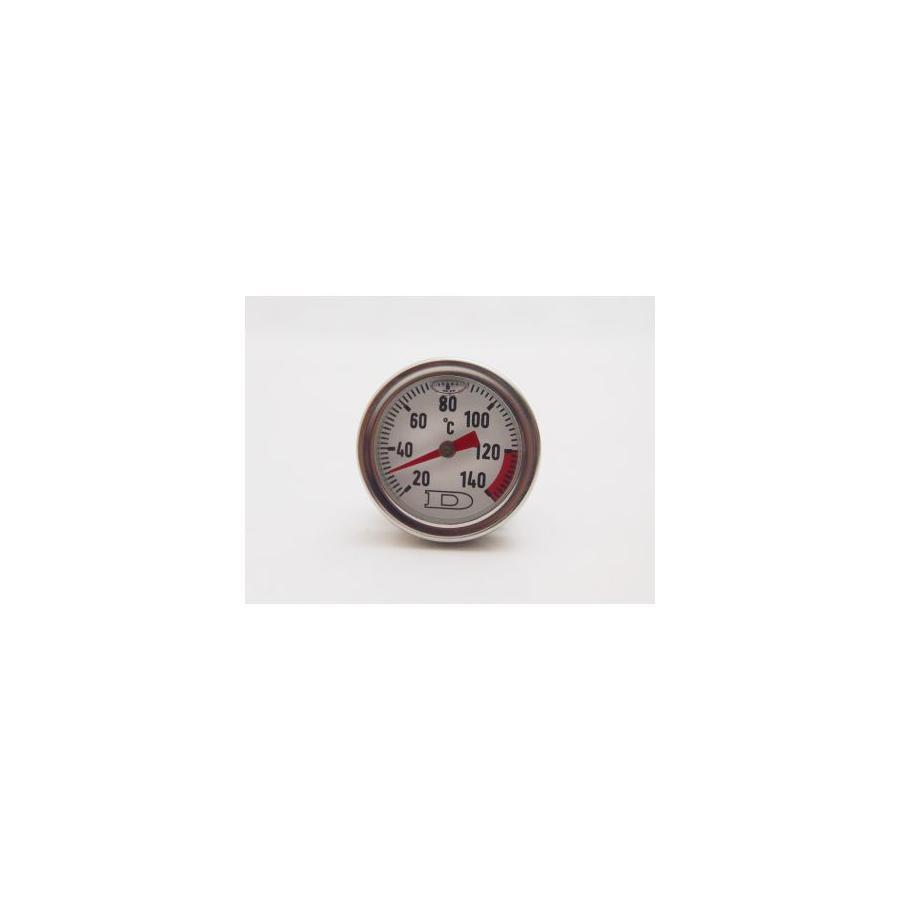 ドレミコレクション 油温計 Z900RS :0419-96101:バイク車パーツ プロト公式ストア - 通販 - Yahoo!ショッピング