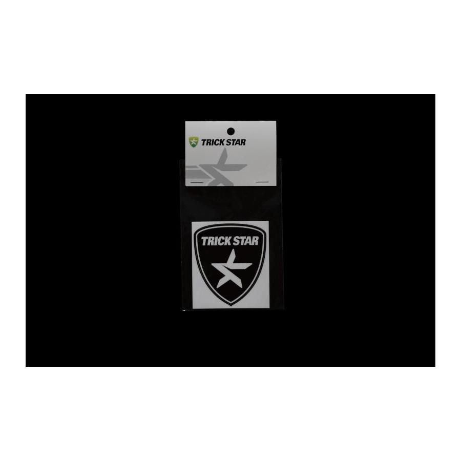 トリックスター ステッカー111 グレー 0424 Tss 111 Gry バイク 車パーツ プロト公式ストア 通販 Yahoo ショッピング