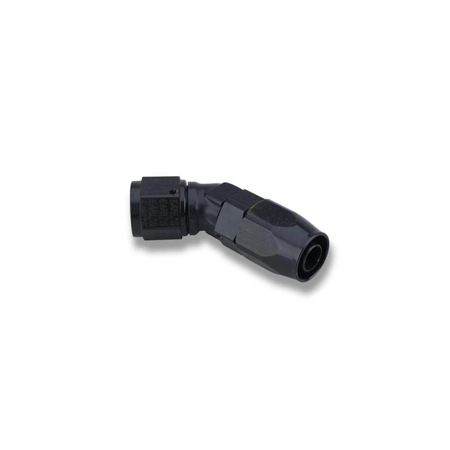 アールズ フィッティングジョイント#6 美品45度 アールズ フィッティングジョイント#6 美品45度