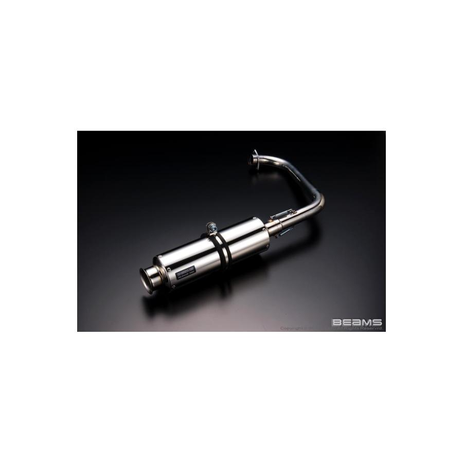 エイプ100 BEAMS製 SS300カーボン ダウンタイプ BEAMS（ビームス） SS300ソニック ダウンタイプ エイプ100 APE100 HC07