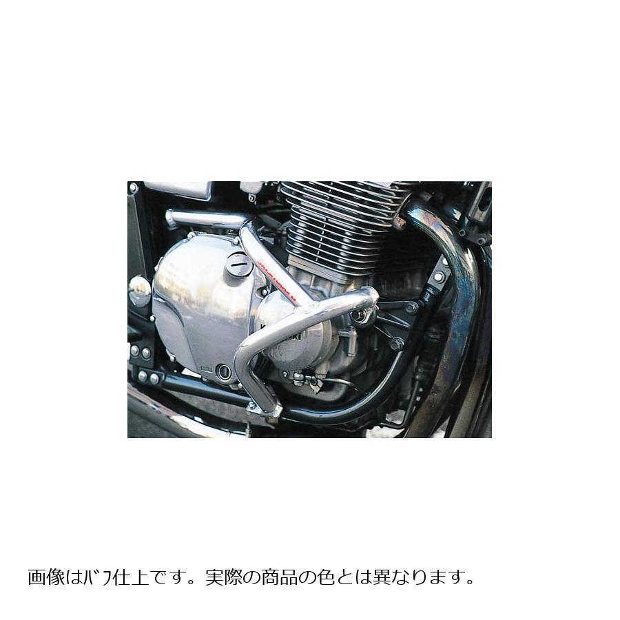 GOLDMEDAL GOLDMEDAL(ゴールドメダル) スラッシュガード サブ付 ブルー 