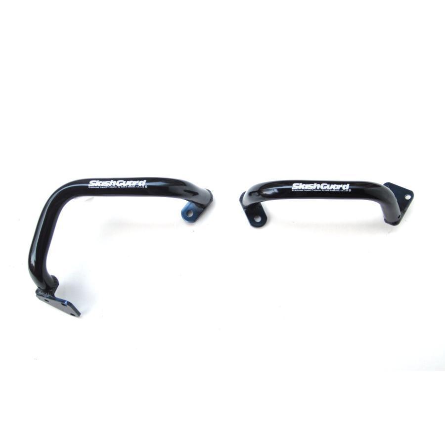 Goldmedal ゴールドメダル サブ無 ブルー スラッシュガード