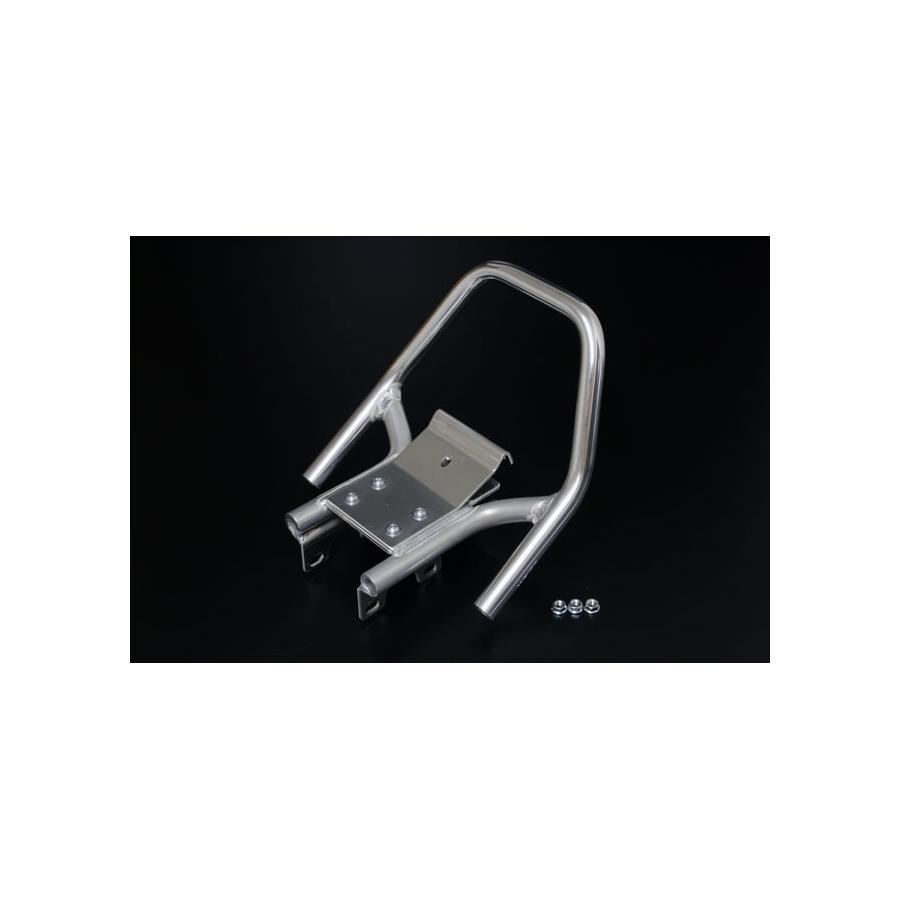 Gcraft Gクラフト (ジークラフト) グラブバー ロングバージョン