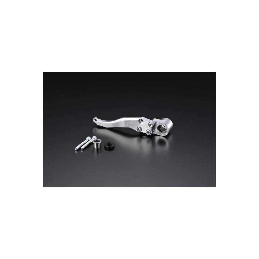 【がっちゃん！枠】 キッツ チャッキバルブ スイング UO （ステンレス鋼） 32A （1