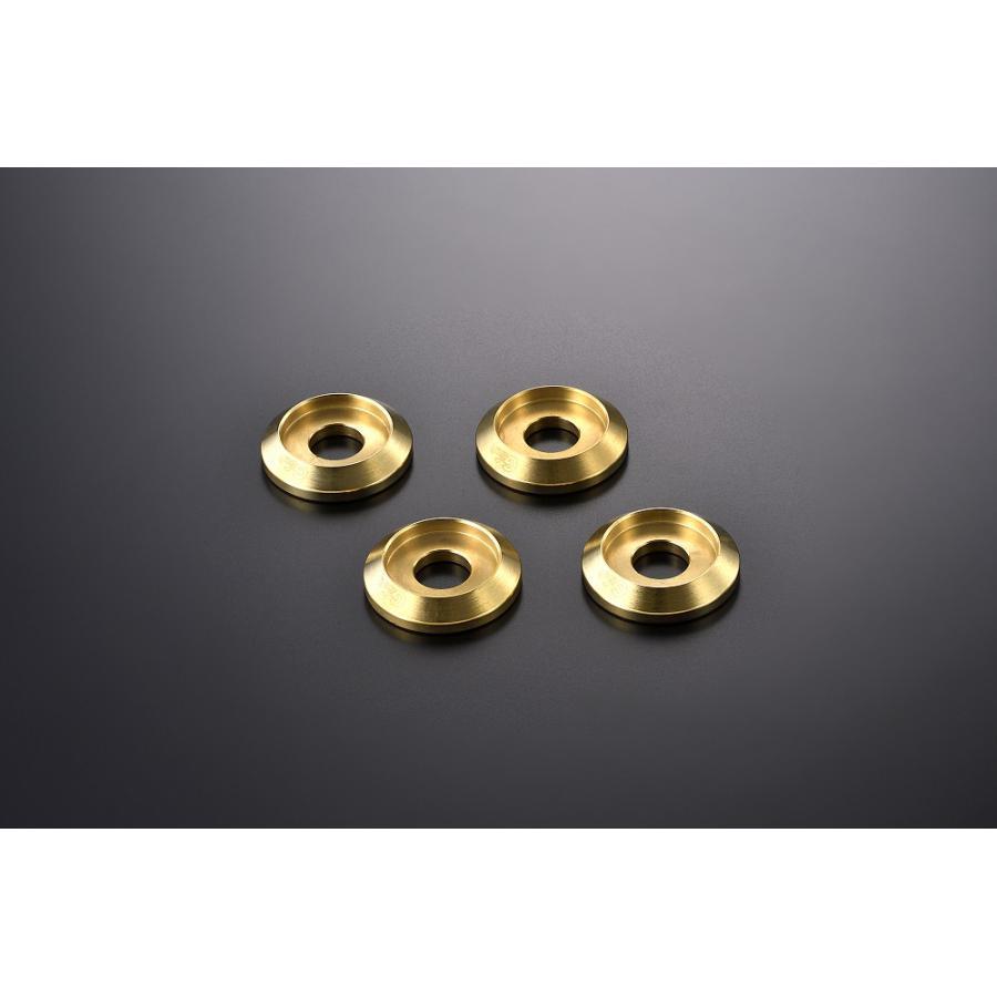 商品確認用2 K&T ケイアンドティー リア車高調整キット Ninja250 Z250