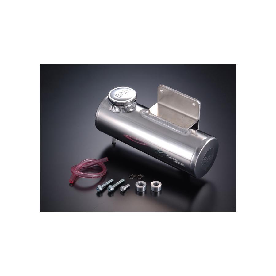 dax サブタンク　gクラフト Gcraft Gクラフト (ジークラフト) サブガソリンタンク ダックス 39145