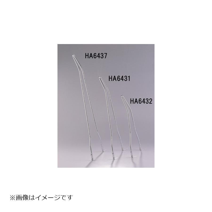 3234円 公式の HURRICANE ハリケーン ラウンドシーシーバー 720mm HA6431 3234円 公式の HURRICANE ハリケーン ラウンドシーシーバー 720mm HA6431