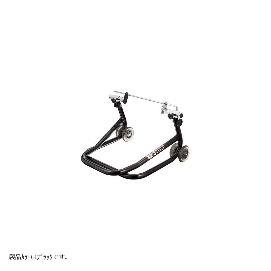 J-Trip はじめてスタンド ホワイト JT-127HWT  バイクメンテナンス　スタンド J-Trip Official Websiteへようこそ