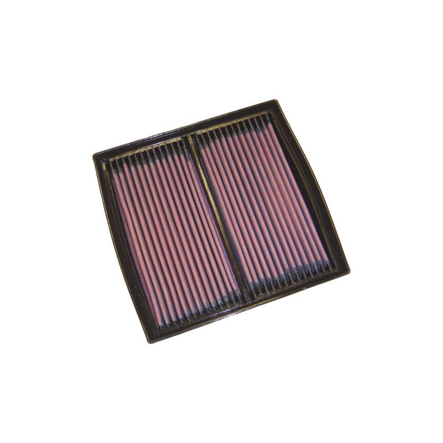 ケーアンドエヌ リプレイスメント ST2/3 97-07/800SS 03-07/1000SS 03