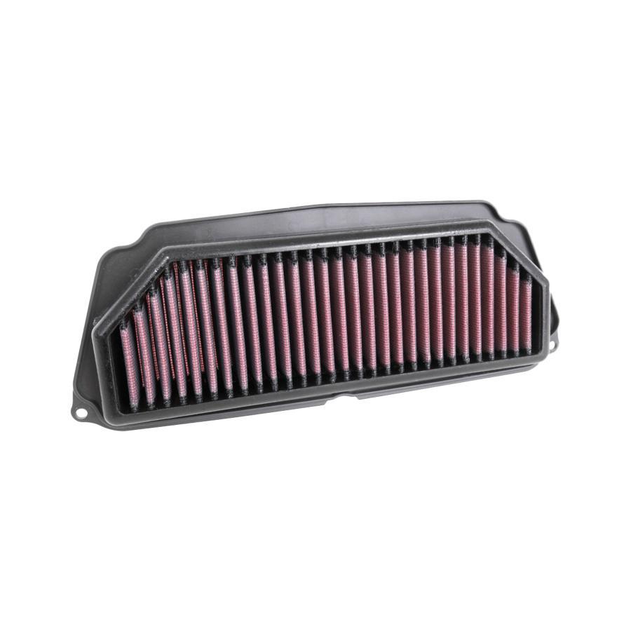 ケーアンドエヌ リプレイスメント CB650R/CBR650R 19-21 HA-6519_1