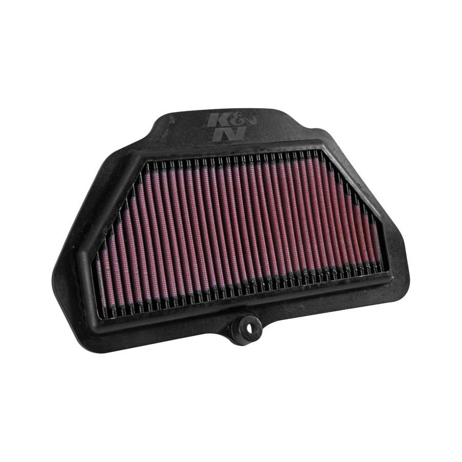 ka ！ JIESTAR JS-58053 | 2304 Pcs JieStar 58053 KAWASAKI NINJA