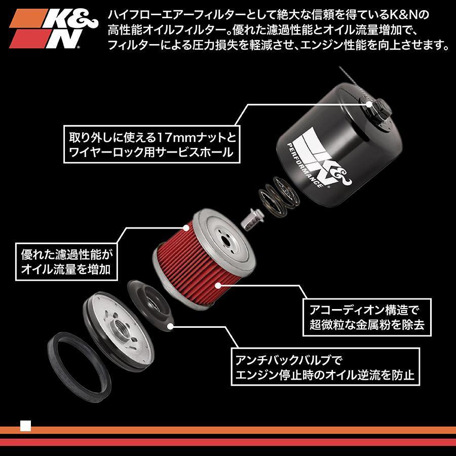 キジマ105-503 オイルフィルター エレメント ホンダ 最大65%OFFクーポン エレメント キジマ105-503 オイルフィルター エレメント ホンダ 最大65%OFFクーポン エレメント