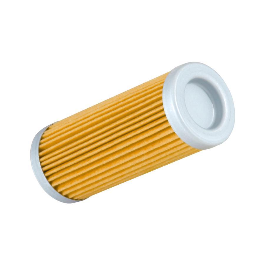 ケーアンドエヌ OILフィルター KTM 400/450/505/530　07-11 KN-652 |  | 01