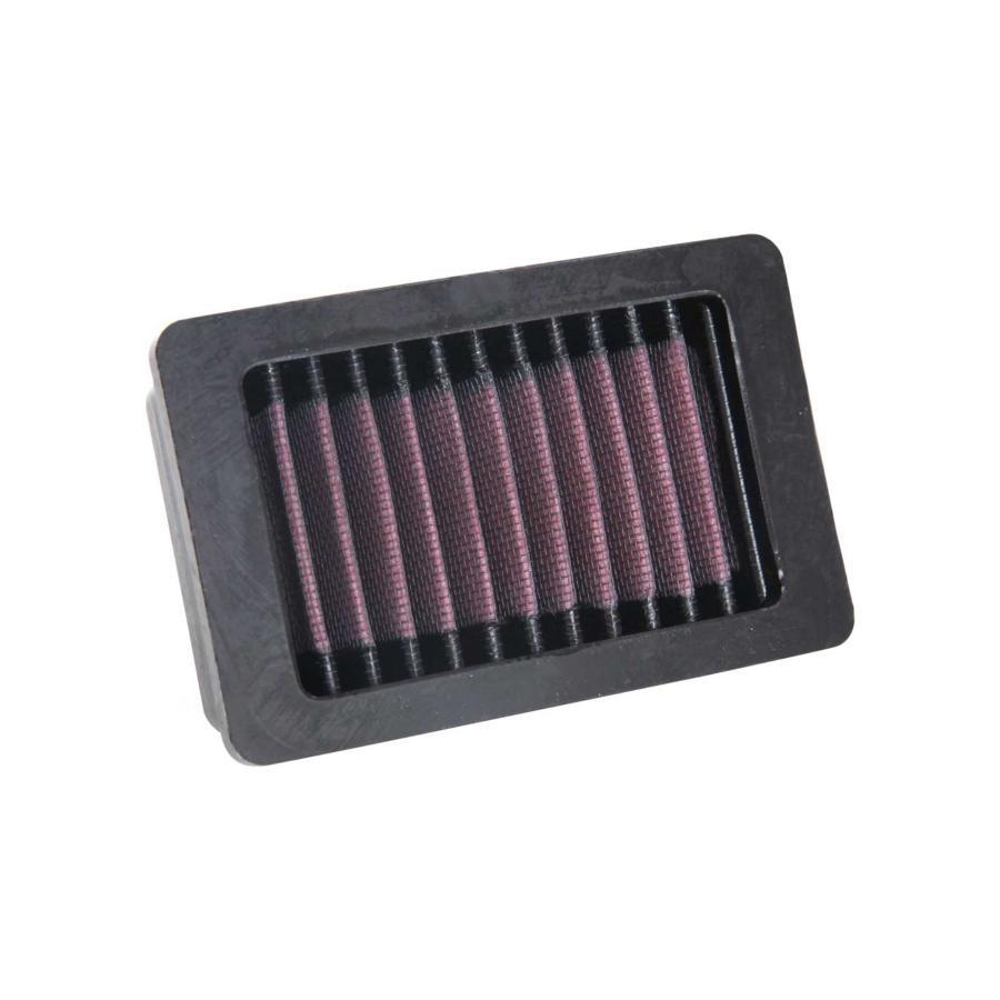 K&N (ケーアンドエヌ) リプレイスメント V9 Bobber /V9 Roamer /V7 III