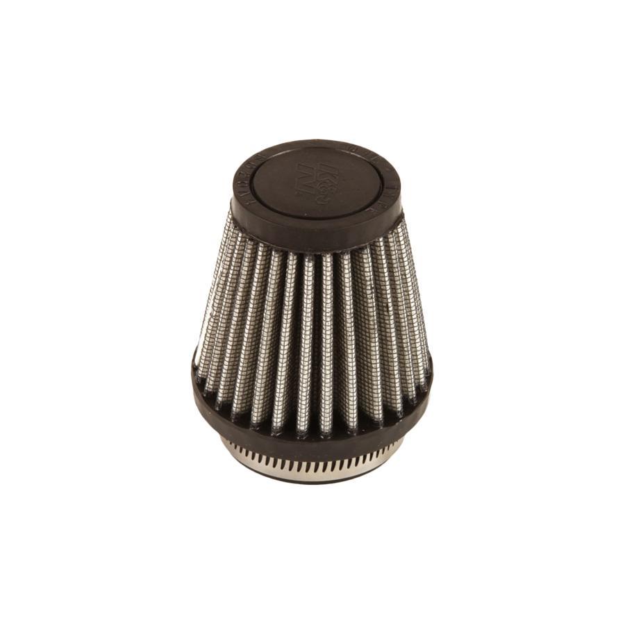 K&N (ケーアンドエヌ) カスタムフィルター ラウンドテーパー ラバー φ49 ユニバーサル(汎用) | 