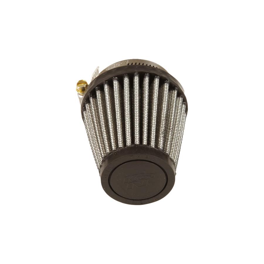 K&N (ケーアンドエヌ) カスタムフィルター ラウンドテーパー ラバー φ49 ユニバーサル(汎用) |  | 02