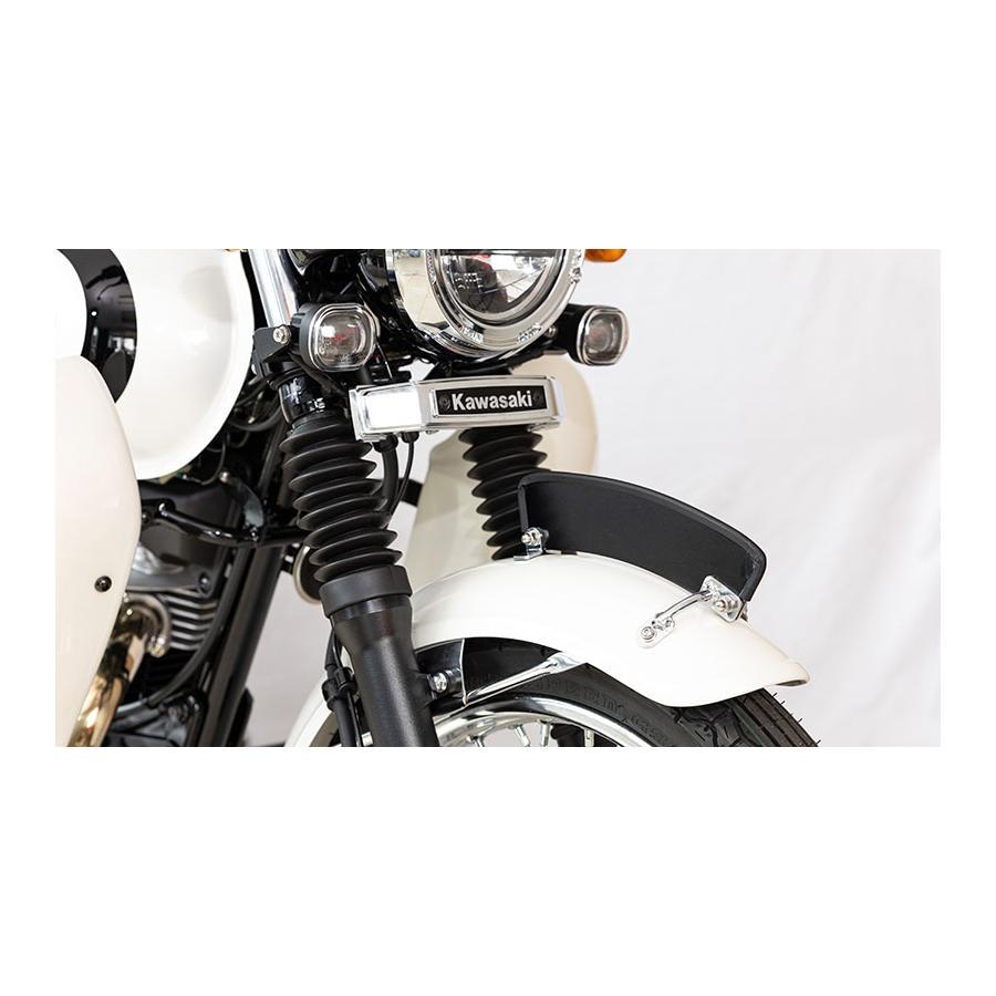 専用です。 Webike | KAWASAKI純正部品 カワサキ純正部品 ダンパ，シヨツク，RR