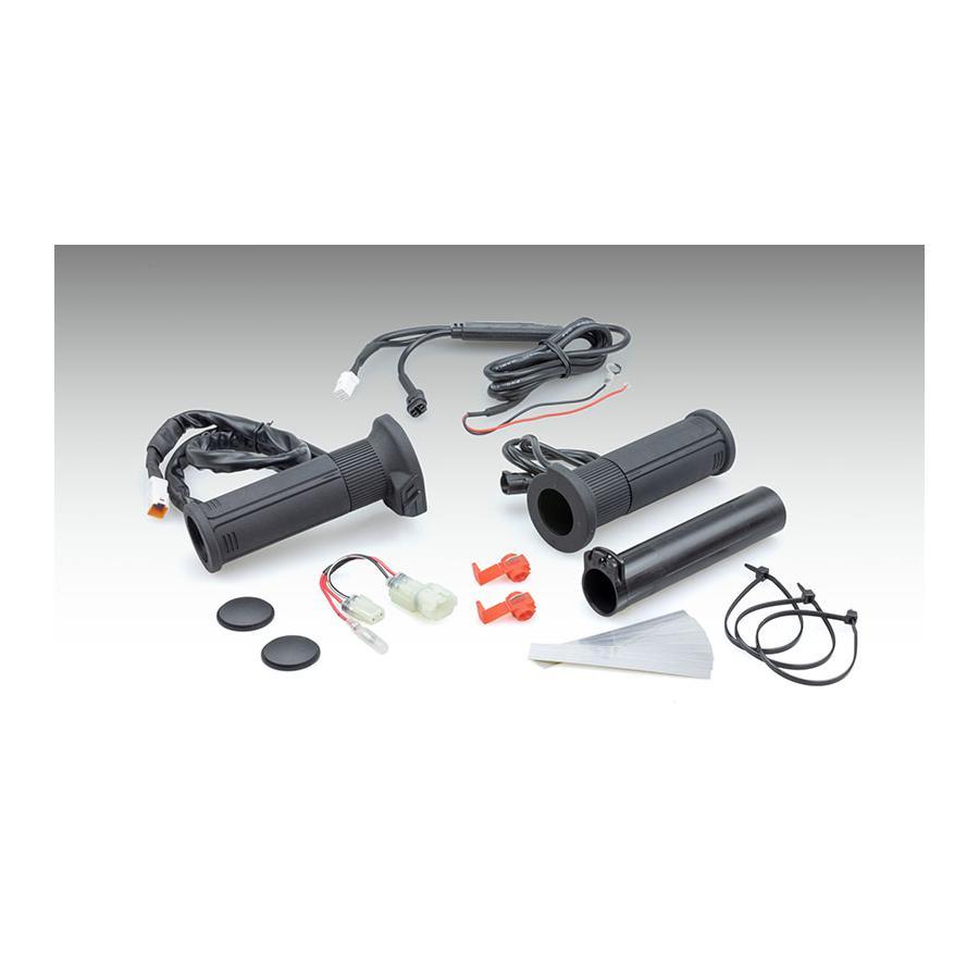 KIJIMA (キジマ) グリップヒーターキット GH07 レブル Rebel250 Rebel500 304-82001 :1107-304-82001:バイク車パーツ プロト公式ストア - 通販 - Yahoo!ショッピング KIJIMA (キジマ) グリップヒーターキット GH07 レブル Rebel250 Rebel500 304-82001 :1107-304-82001:バイク車パーツ プロト公式ストア - 通販 - Yahoo!ショッピング