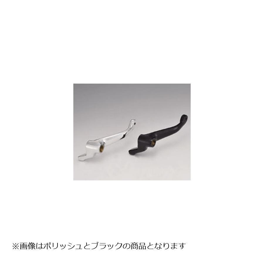 KIJIMA (キジマ) ブレーキアーム XLスポーツスター/ミッド ブラック