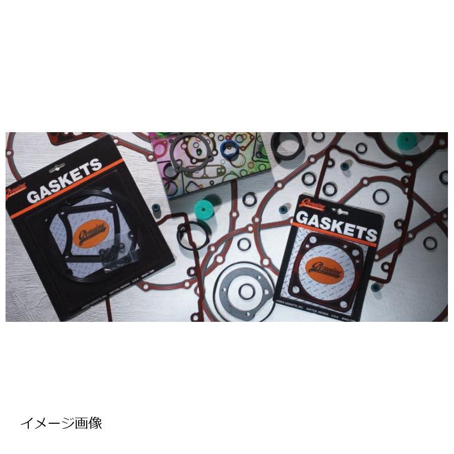 KIJIMA（キジマ） ガスケットキット ロッカーカバー スポーツスター
