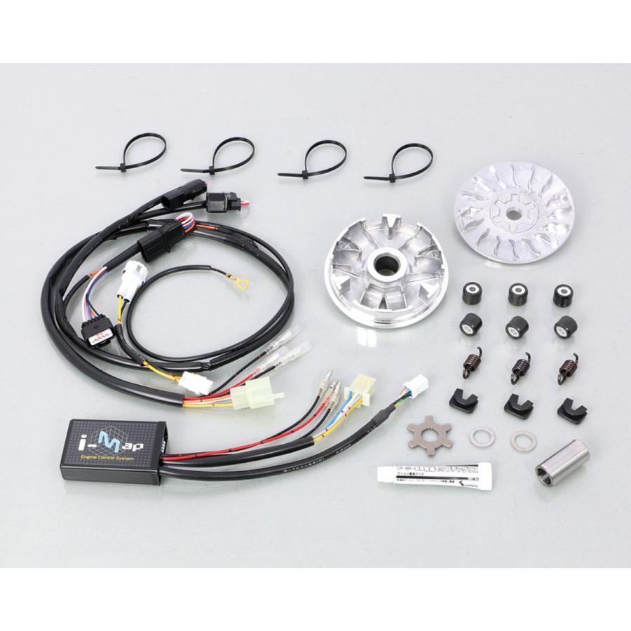 MAVIC MONTHLERY ROUTE×SHIMANO600 スプロケット付