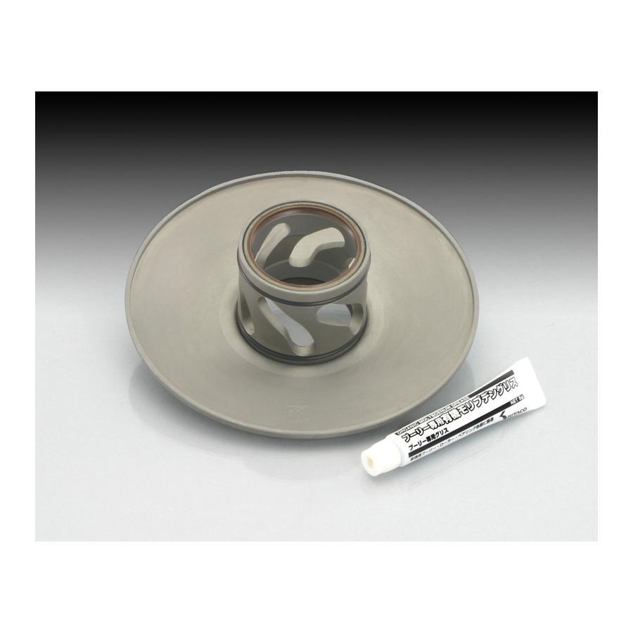 KITACO（キタコ） スーパートルクカム シグナスX : バイク&車パーツ