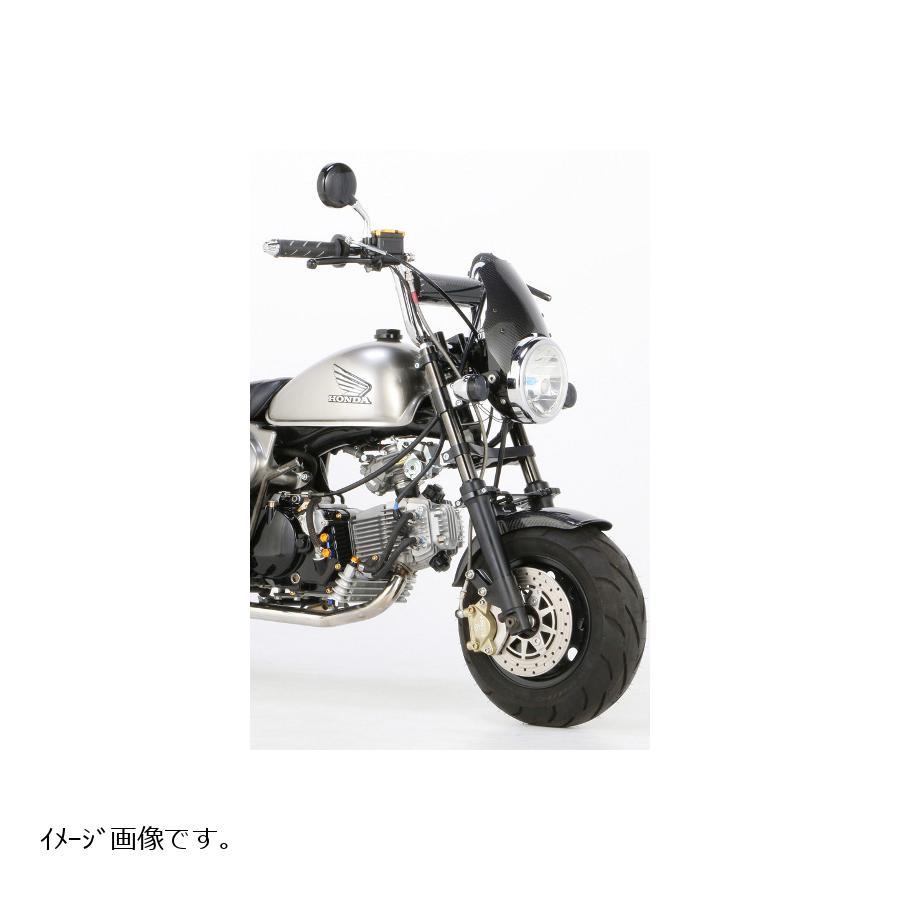 【ギフ_包装】 ■サンドビック コロマントキャプト コロターン107用カッティングヘッド 410 C5SDUCR1107007 5678951 送料別途見積り 法人 事業所限定 掲外取寄 theblur.org メール便送料無料対応可】 買援隊店サンドビック コロマントキャプト コロターン107用カッティングヘッド 410 C4-SCLCL-11070-09 期間限定 ポイント10倍 ecousarecycling.com