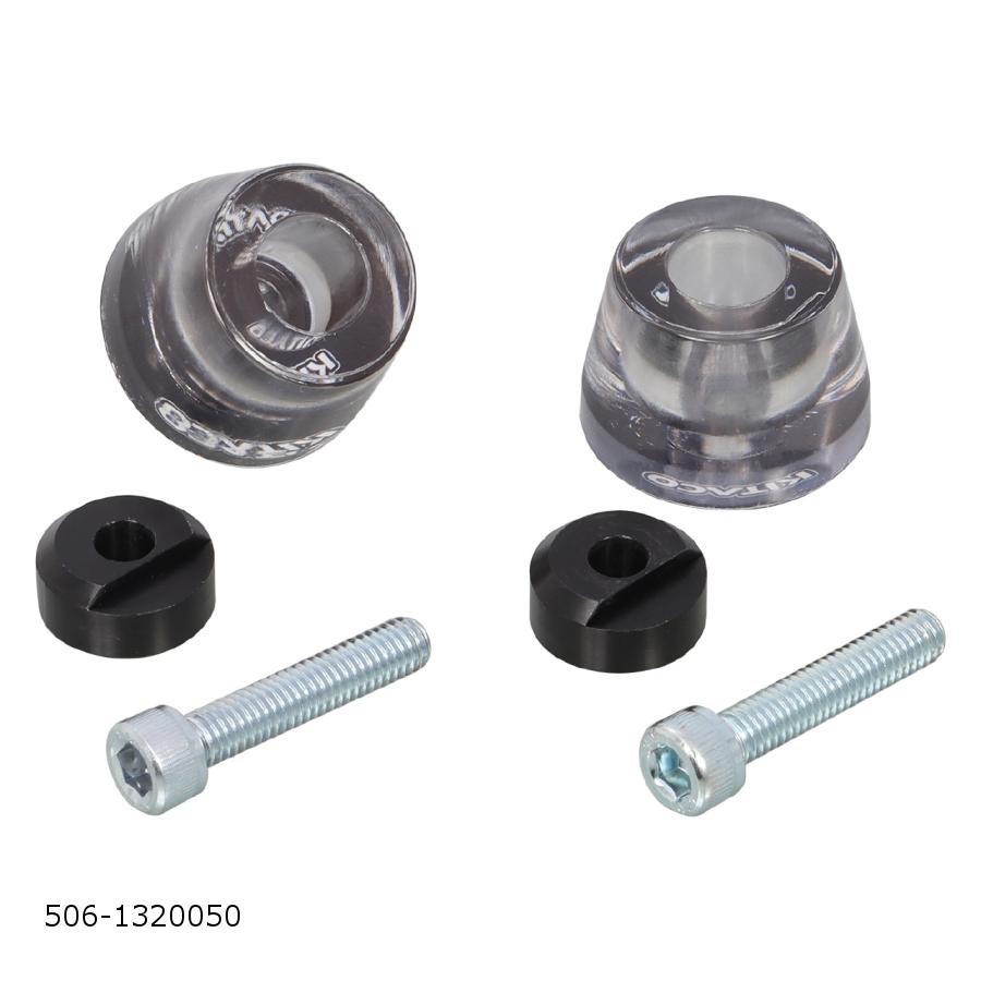 Kaiページ 5001356 Kai ZX Kids' Watch | Brickipedia | Fandom