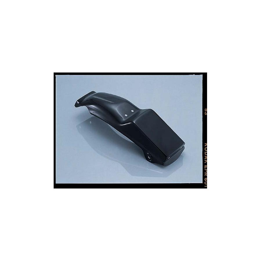 KITACO（キタコ） リアインナーフェンダー キャッチタンなし モンキー