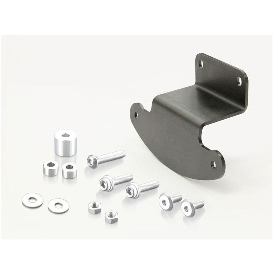 パーツ Kaito 楽天市場】kaito アクセサリーの通販