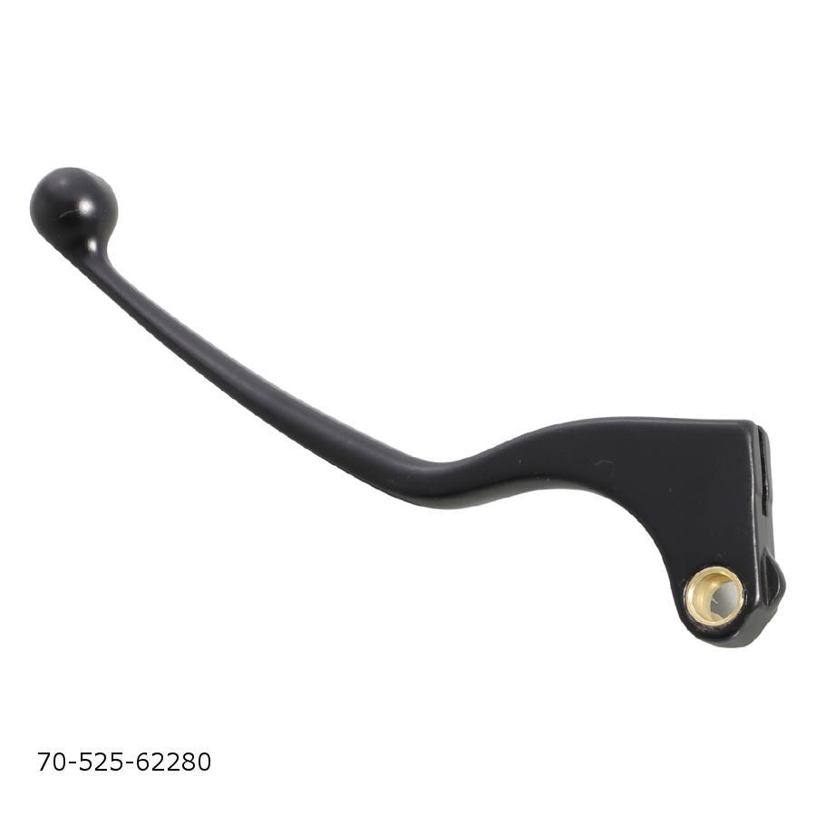 じん KITACO（キタコ） レバーB 53178-K87-A30 70-525-62280 : バイク&車