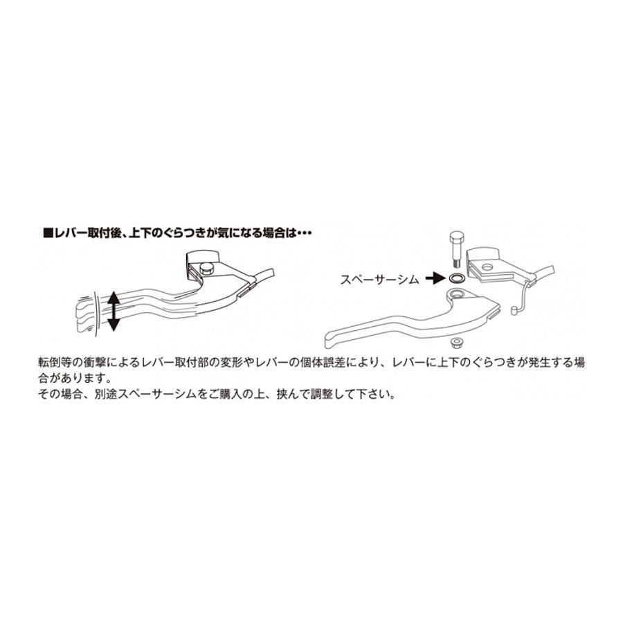M  M4 Titanium Half System Tech1 Carbon Fiber Canster 2021 ZX10R KA9974