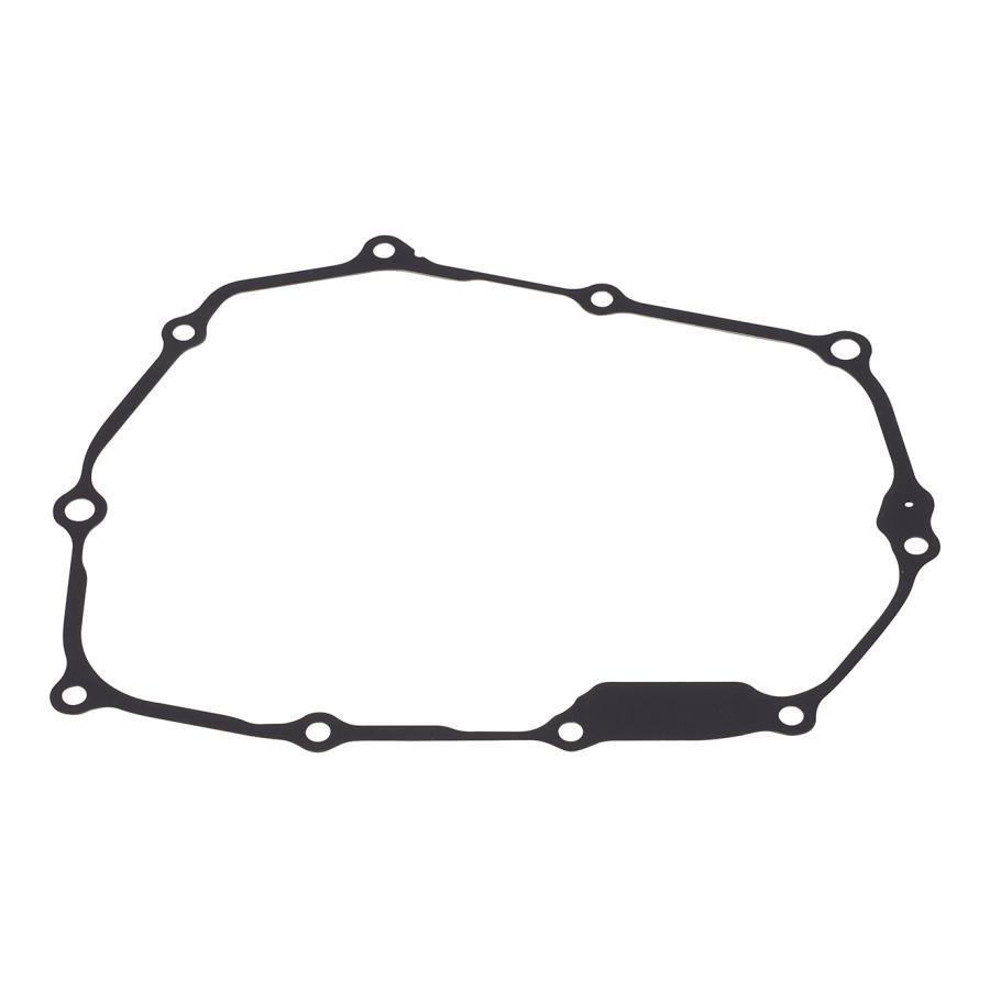 小物 _ CBR250RR クランクケースカバーガスケット 在庫有 即納 ホンダ