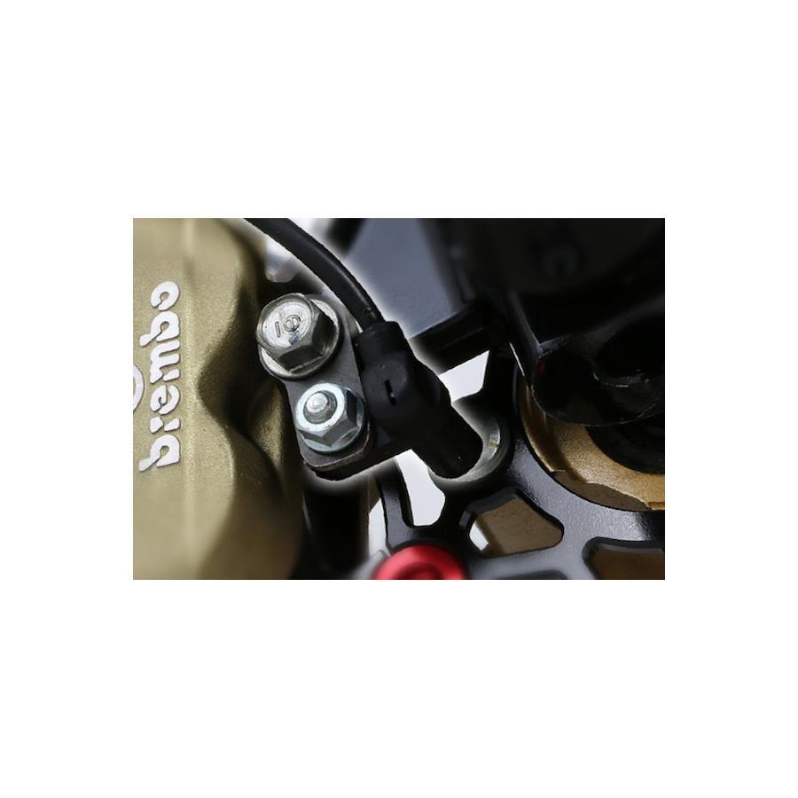 きたさん専用 hotta woody（堀田木工所）デスク「Neige2 ネージュ2 3034」幅100cm