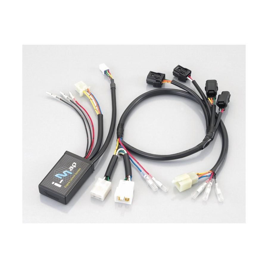 KITACO (キタコ) I-MAP(V2)カプラーオンセット グロム GROM :1118-763-1432110:バイク車パーツ プロト公式ストア - 通販 - Yahoo!ショッピング KITACO (キタコ) I-MAP(V2)カプラーオンセット グロム GROM :1118-763-1432110:バイク車パーツ プロト公式ストア - 通販 - Yahoo!ショッピング