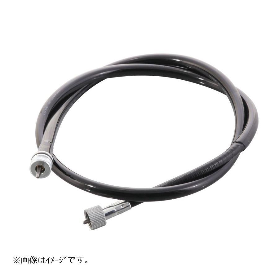 KITACO（キタコ） スピードメーターケーブル ジョグ JOG アプリオ Y-1