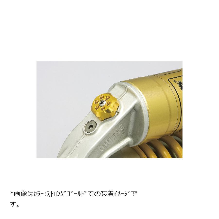 アジャスター スト ブラック 2点 セット 金具 ブリッド ブリッドアブラック ストラップ 金具 アジャスターセット 2点