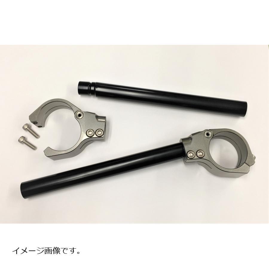 K-FACTORY Kファクトリー (ケイファクトリー) 可変式クイックハンドル 