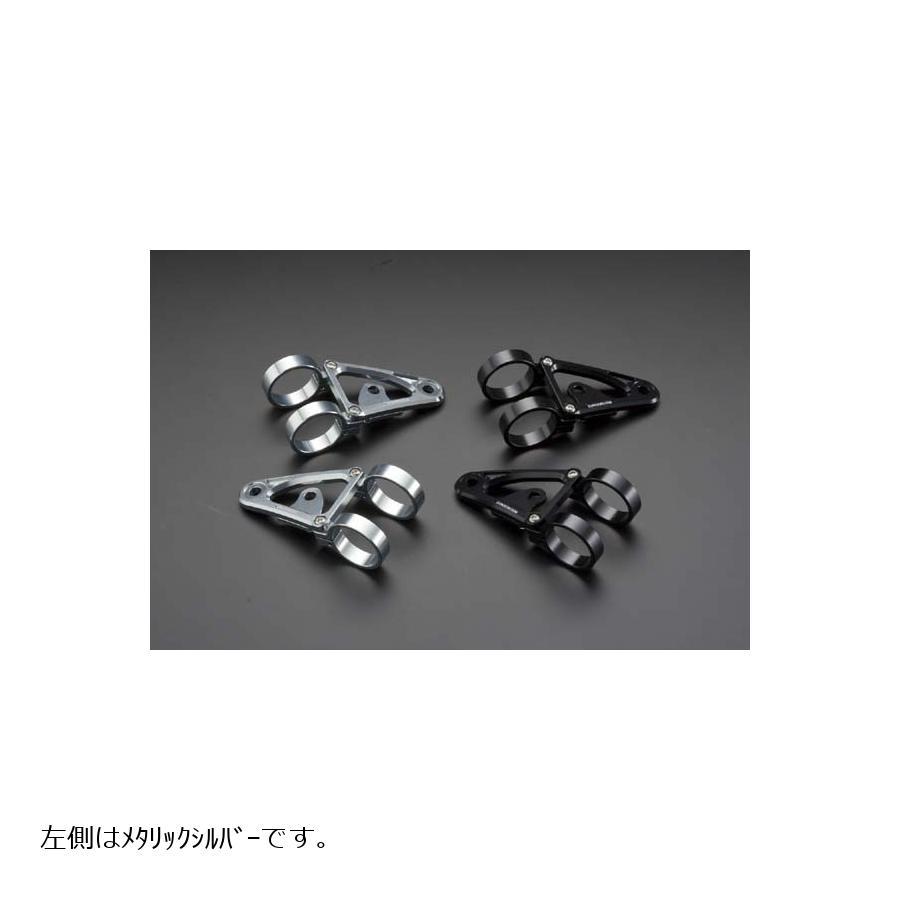 しゃぼん玉オリジナルφ43ライトステー K-FACTORY Kファクトリー (ケイ