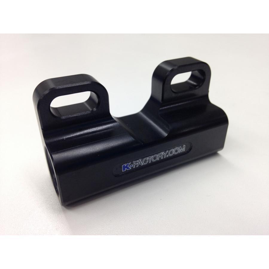 K-FACTORY（ケイファクトリー） Kファクトリー セパレーター スーパー