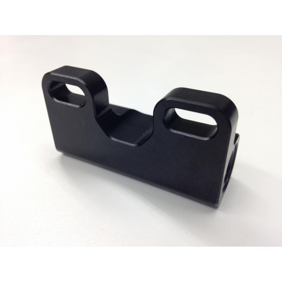 K-FACTORY（ケイファクトリー） Kファクトリー セパレーター スーパー