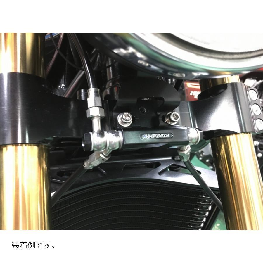 K-FACTORY（ケイファクトリー） Kファクトリー セパレーター スーパー