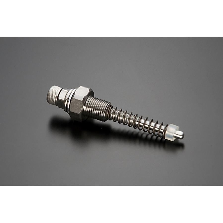 ホンダ カム チェーン テンショナー 14500-176-010 250 Amazon.co.jp: カムタイミングチェーンテンショナーガイド