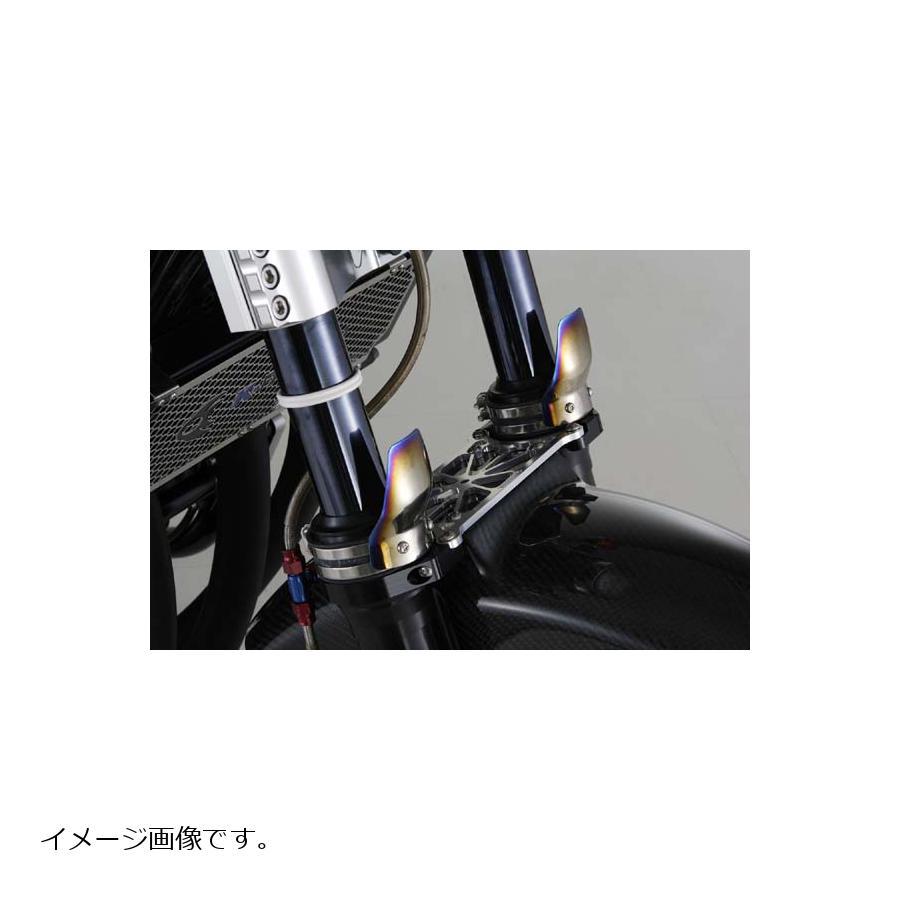 K-FACTORY Kファクトリー (ケイファクトリー) フロント